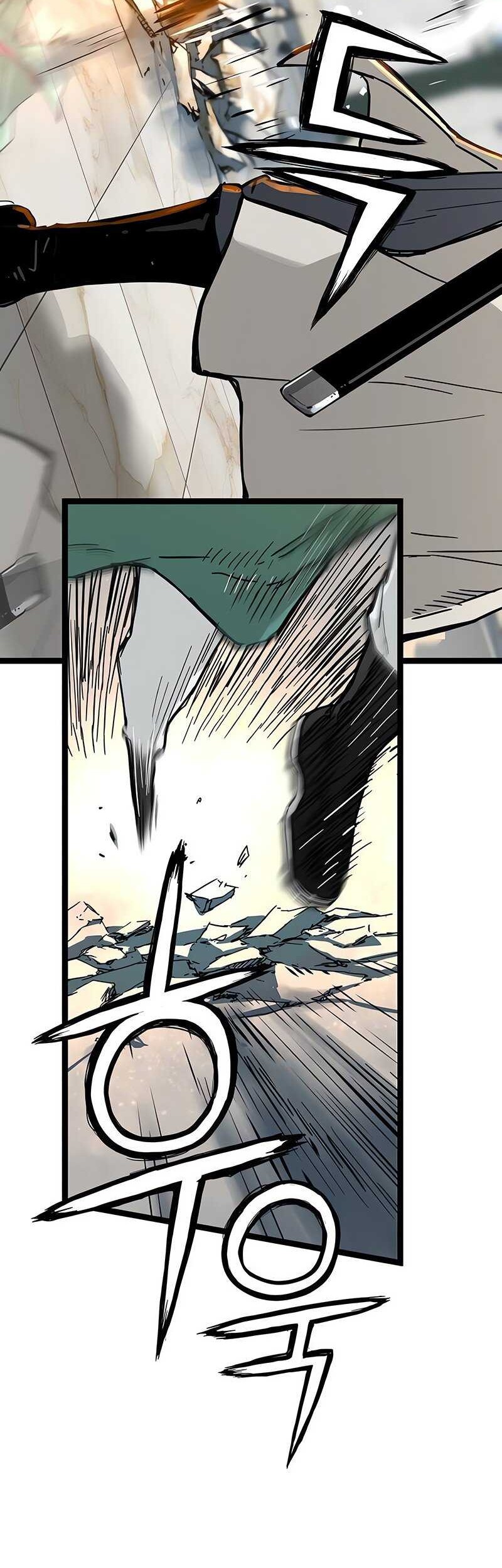 Chapter 17 - halaman 65