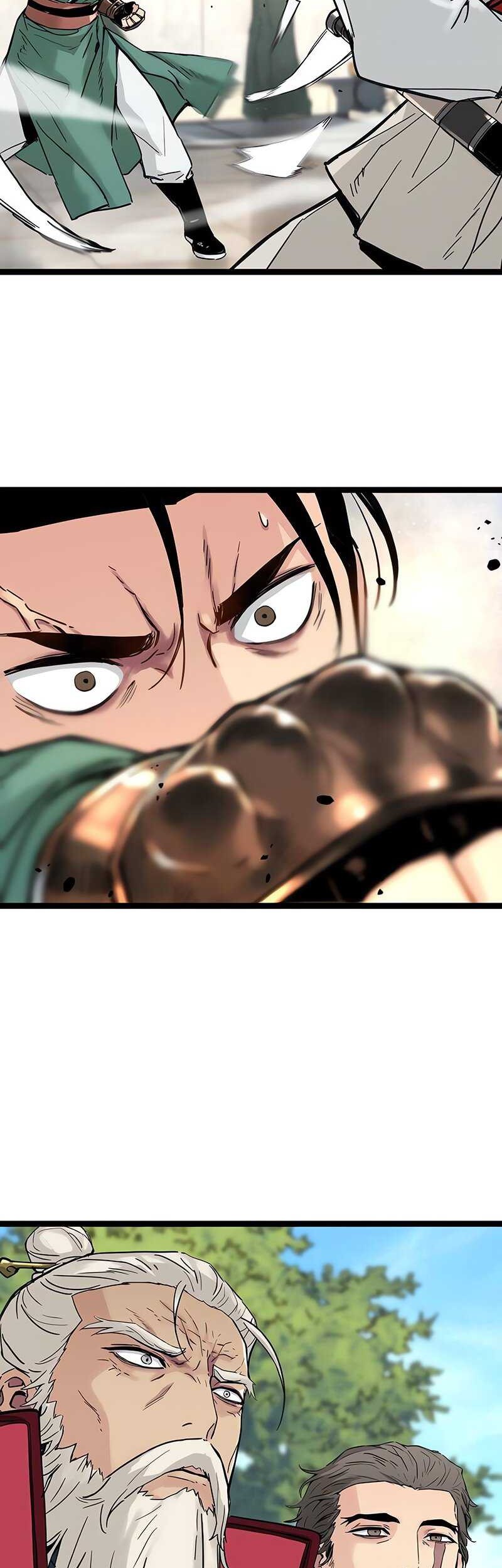 Chapter 17 - halaman 72