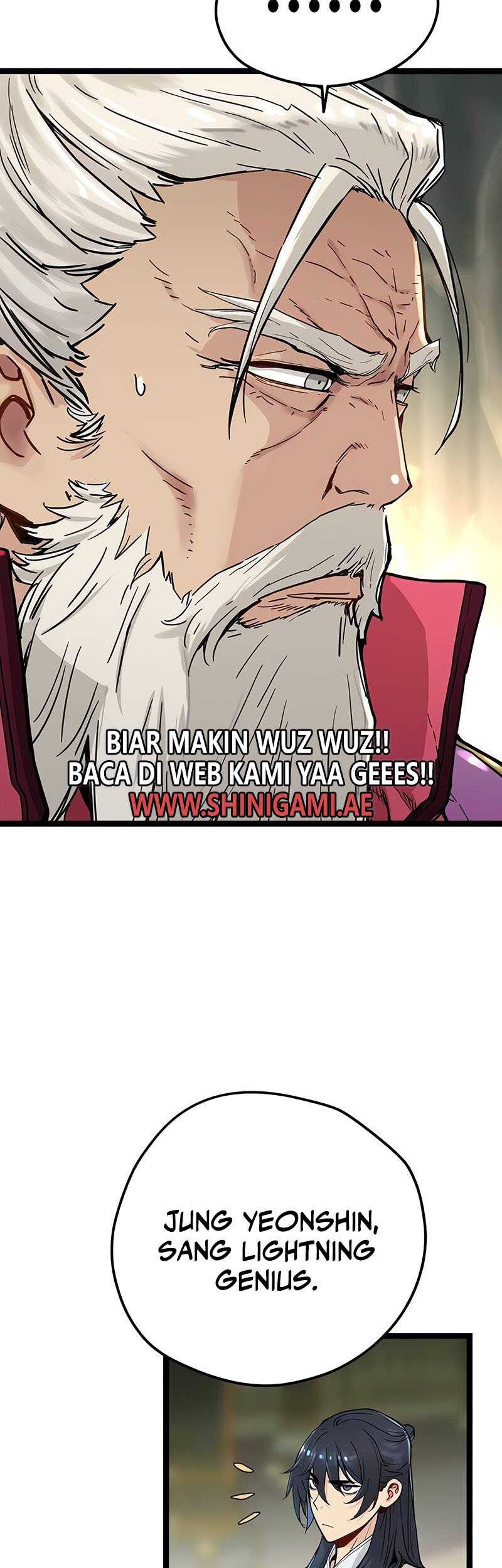 Chapter 17 - halaman 16