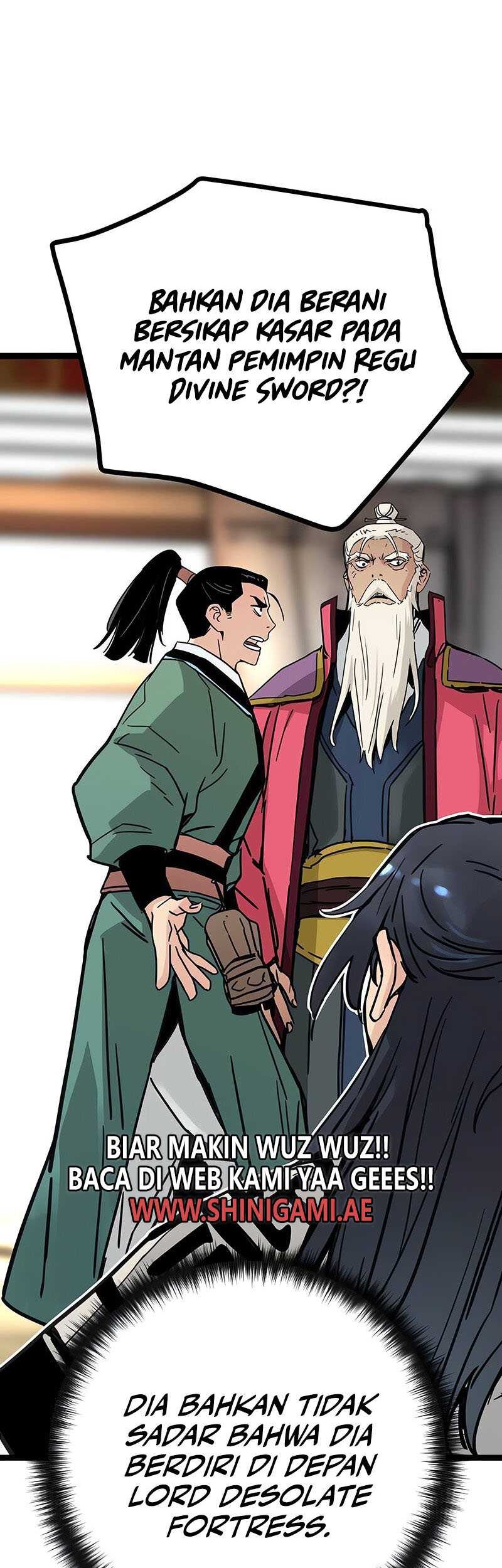 Chapter 17 - halaman 20