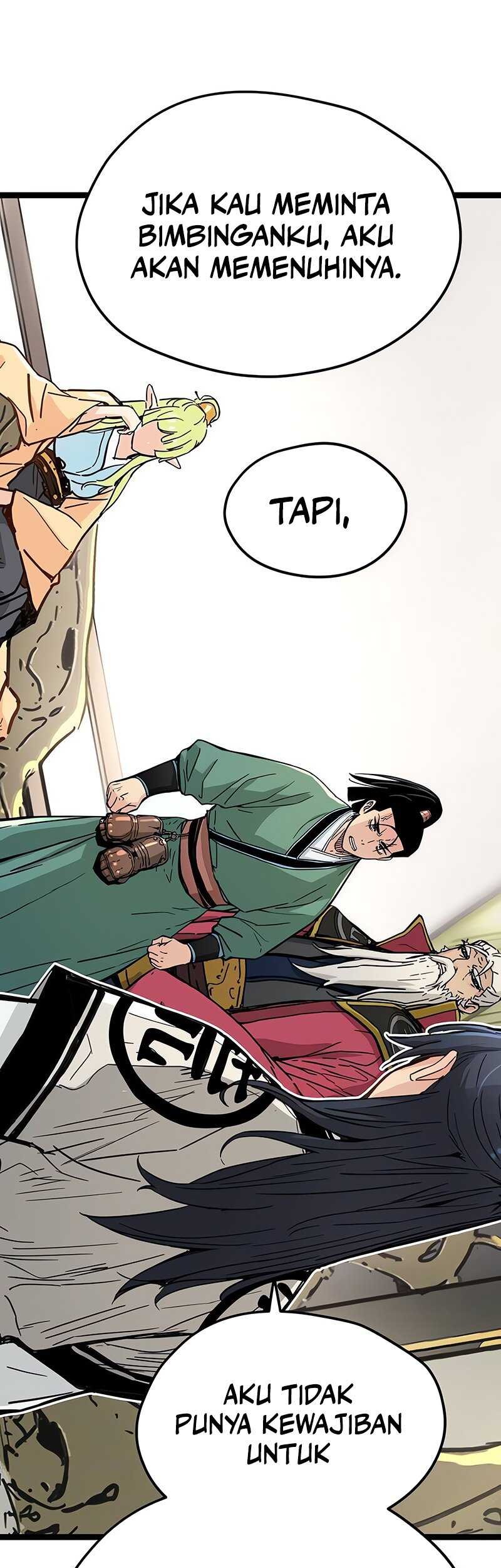 Chapter 17 - halaman 27
