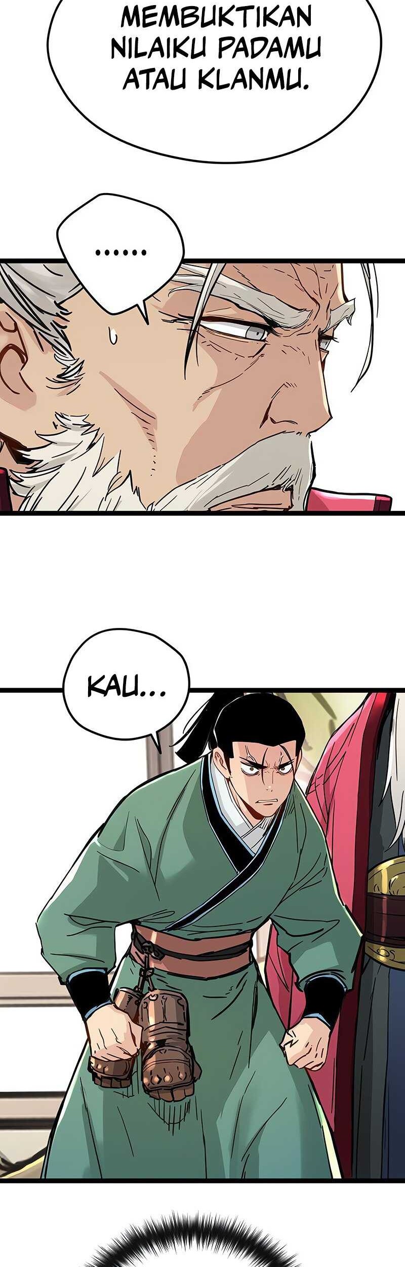 Chapter 17 - halaman 28