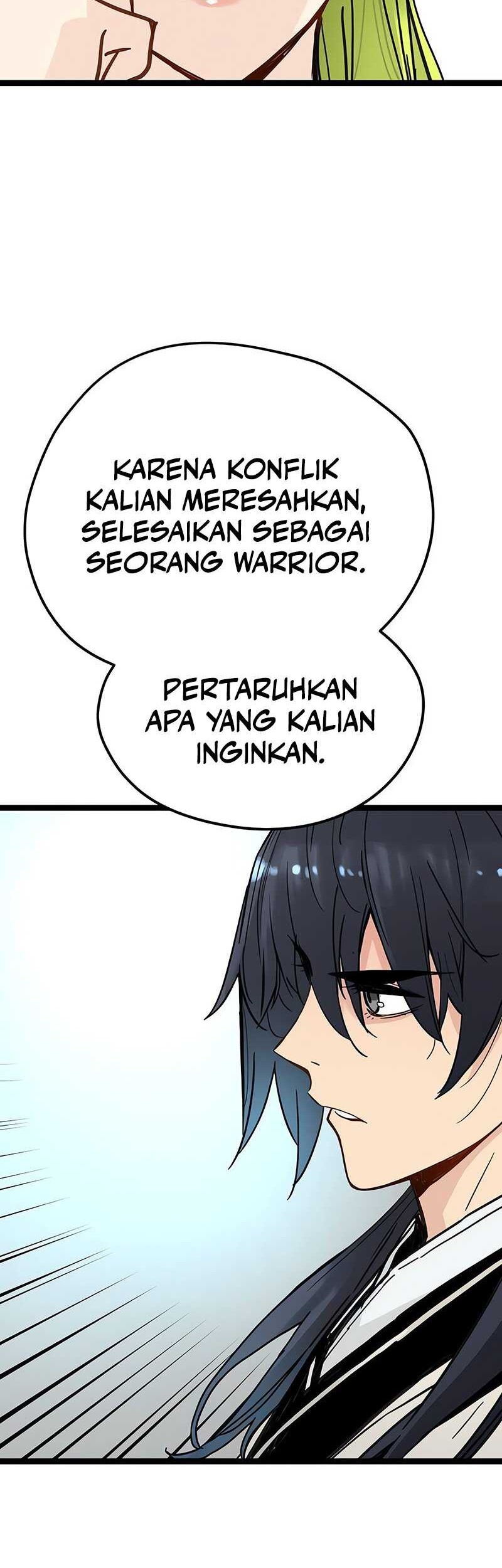 Chapter 17 - halaman 32
