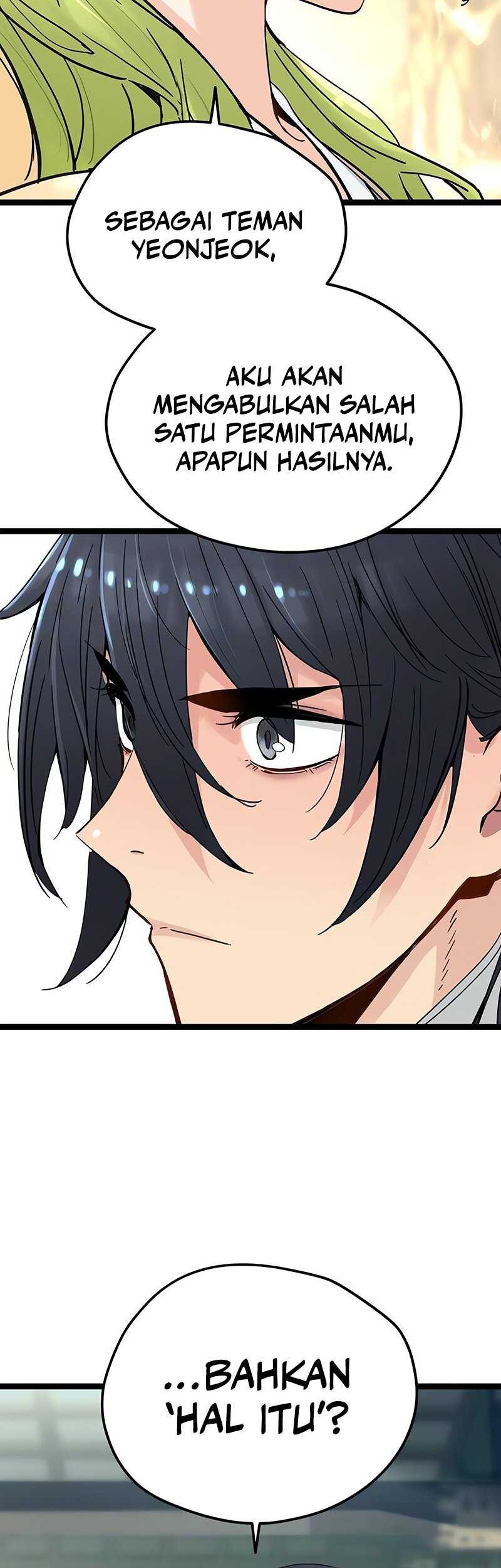 Chapter 17 - halaman 34