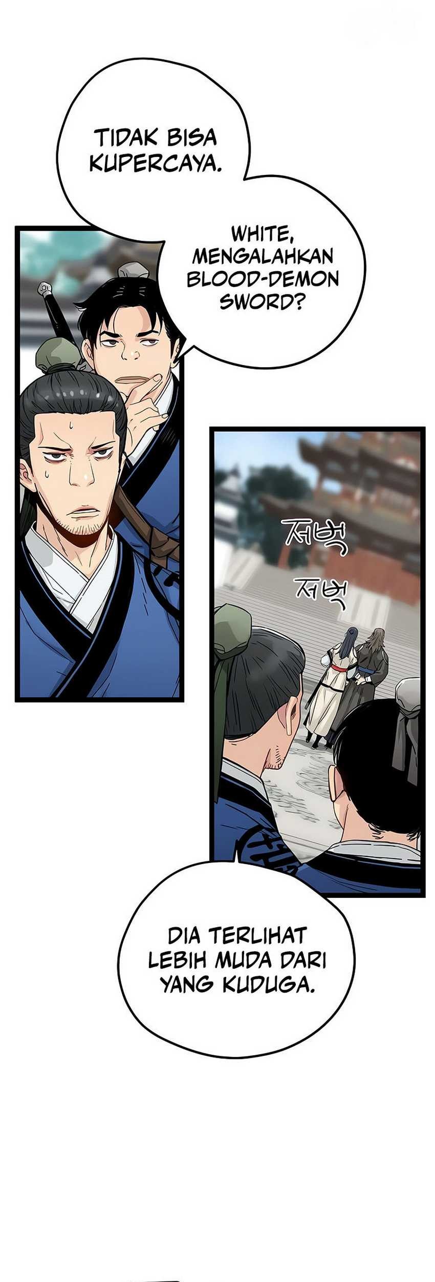Chapter 16 - halaman 42