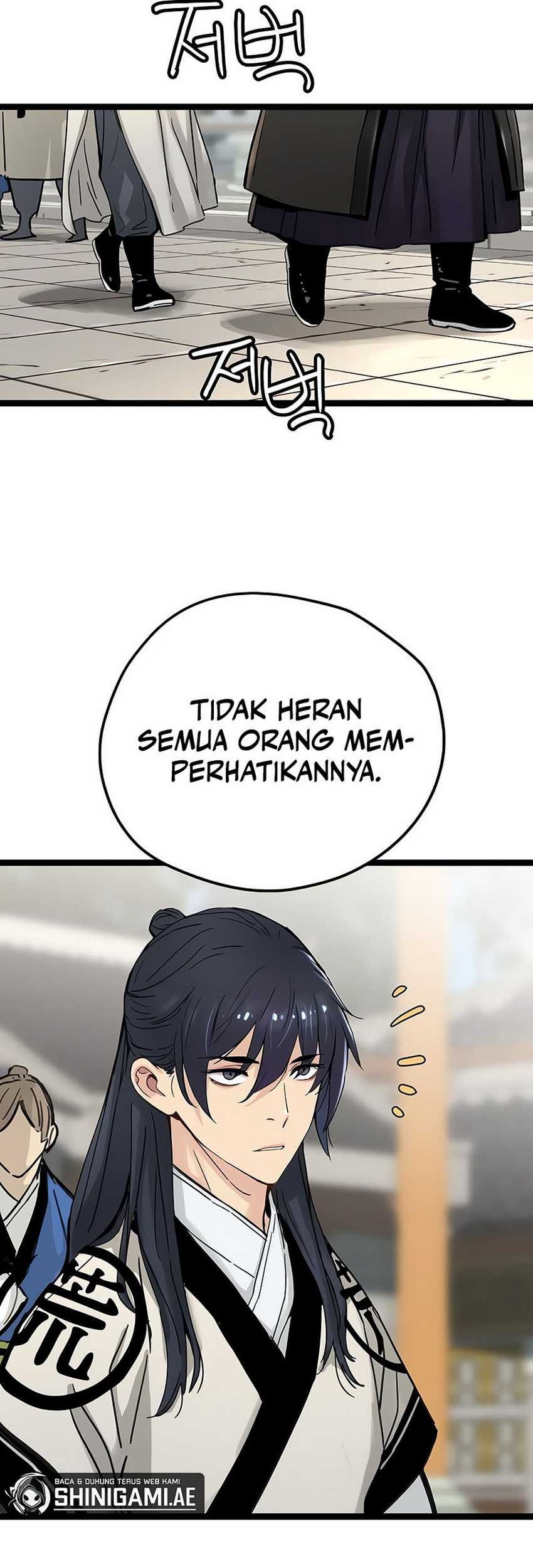 Chapter 16 - halaman 43