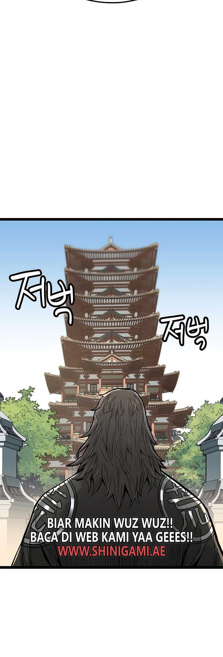 Chapter 16 - halaman 45