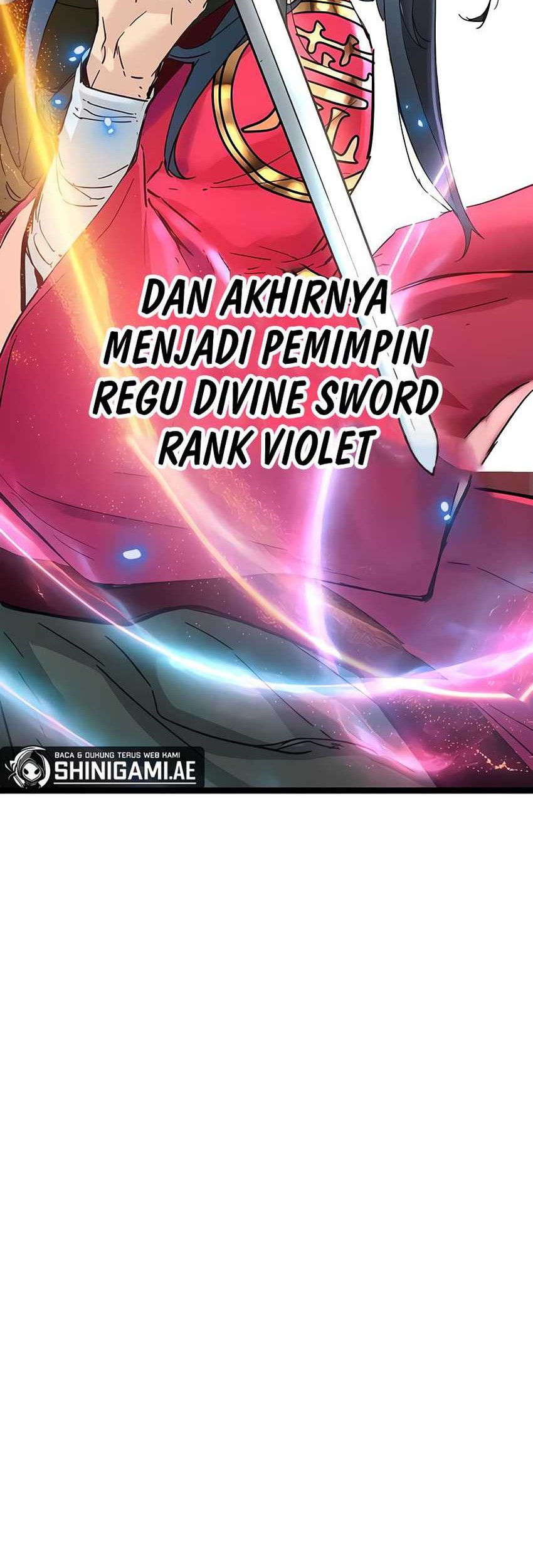Chapter 16 - halaman 52