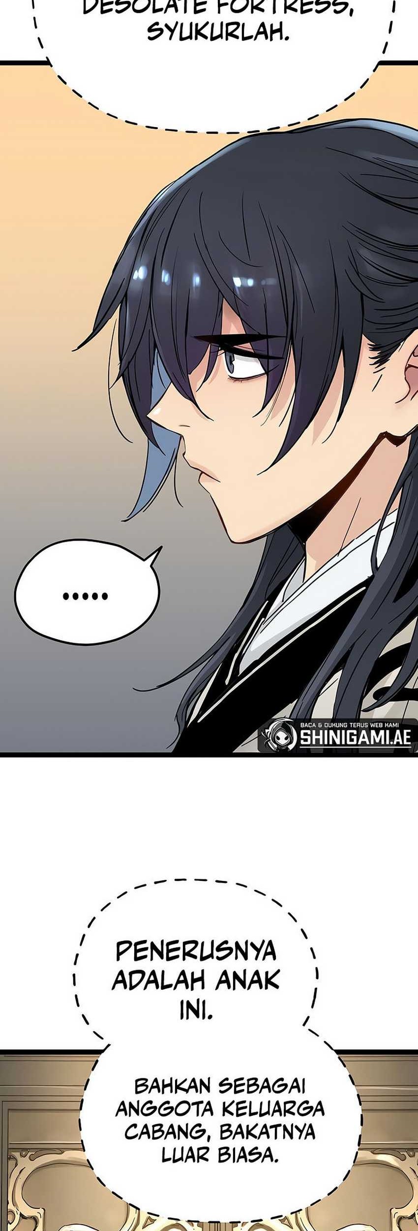 Chapter 16 - halaman 56