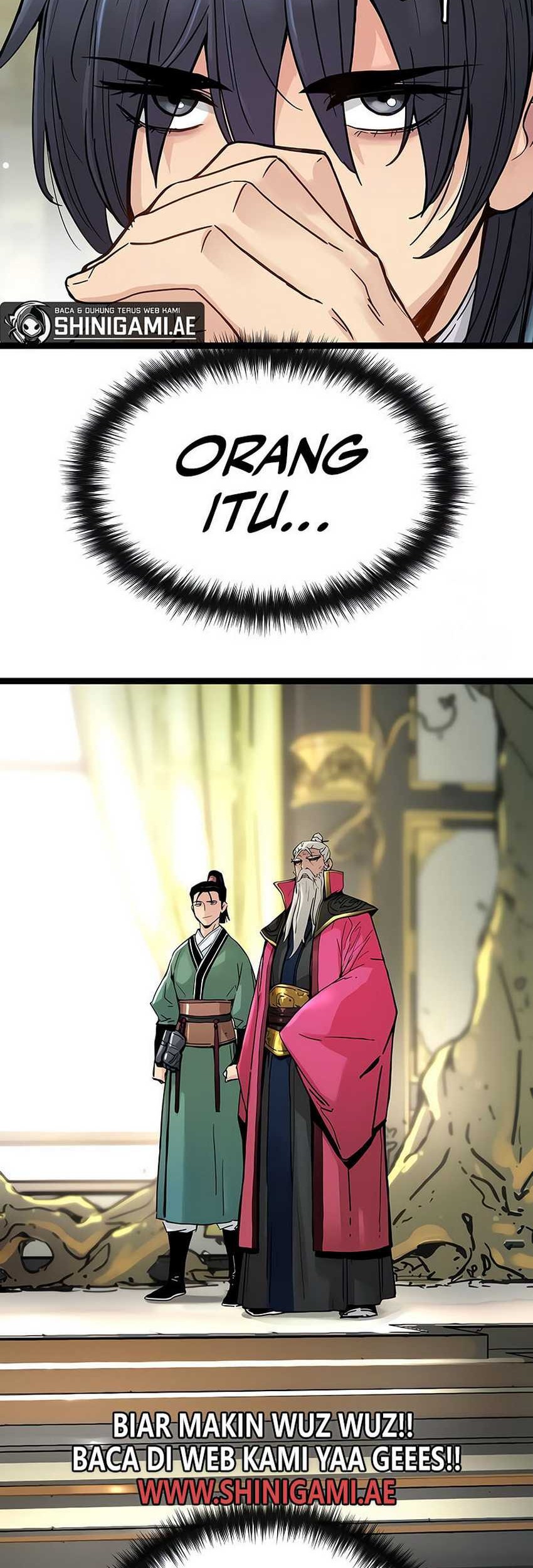 Chapter 16 - halaman 66