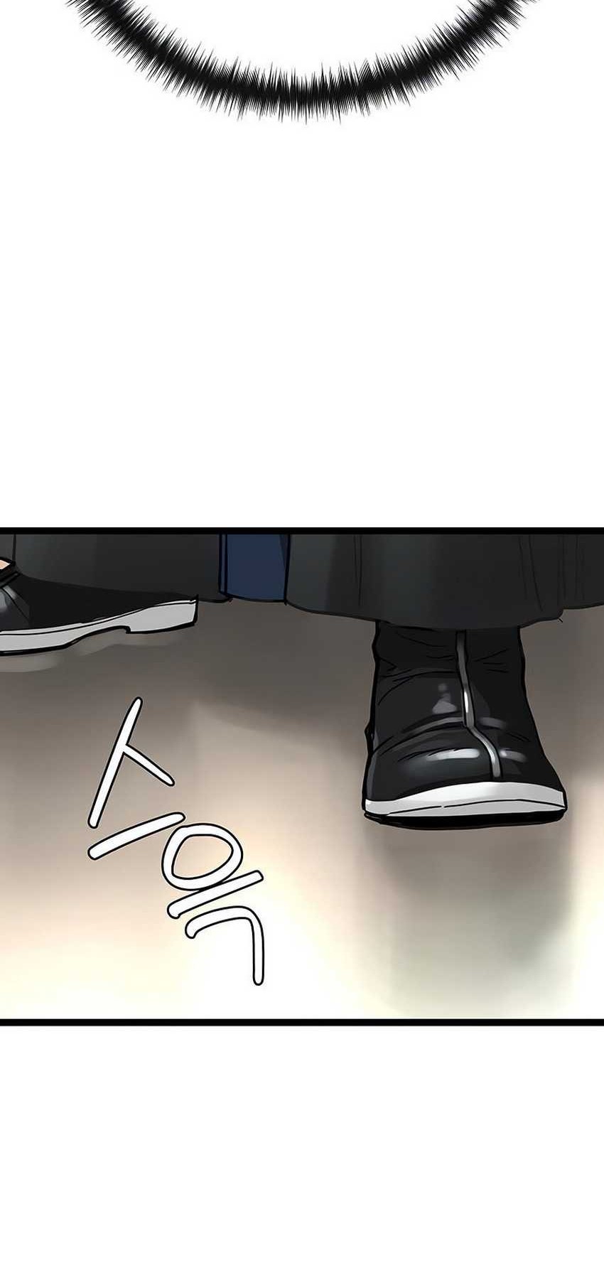 Chapter 16 - halaman 68