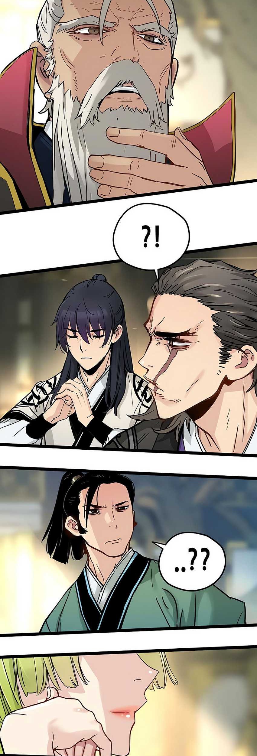 Chapter 16 - halaman 81