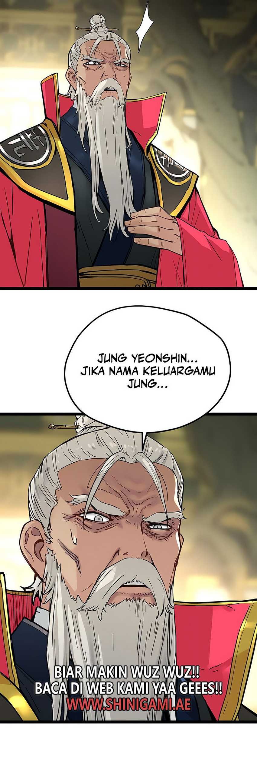 Chapter 16 - halaman 84