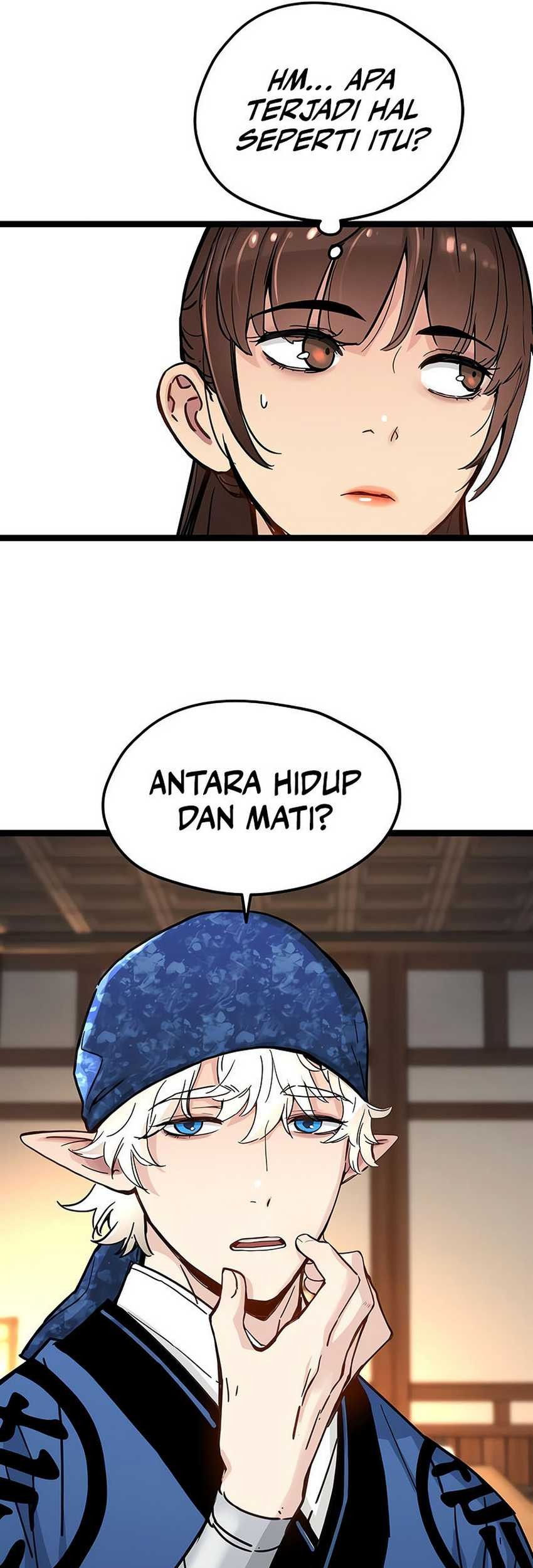 Chapter 16 - halaman 8