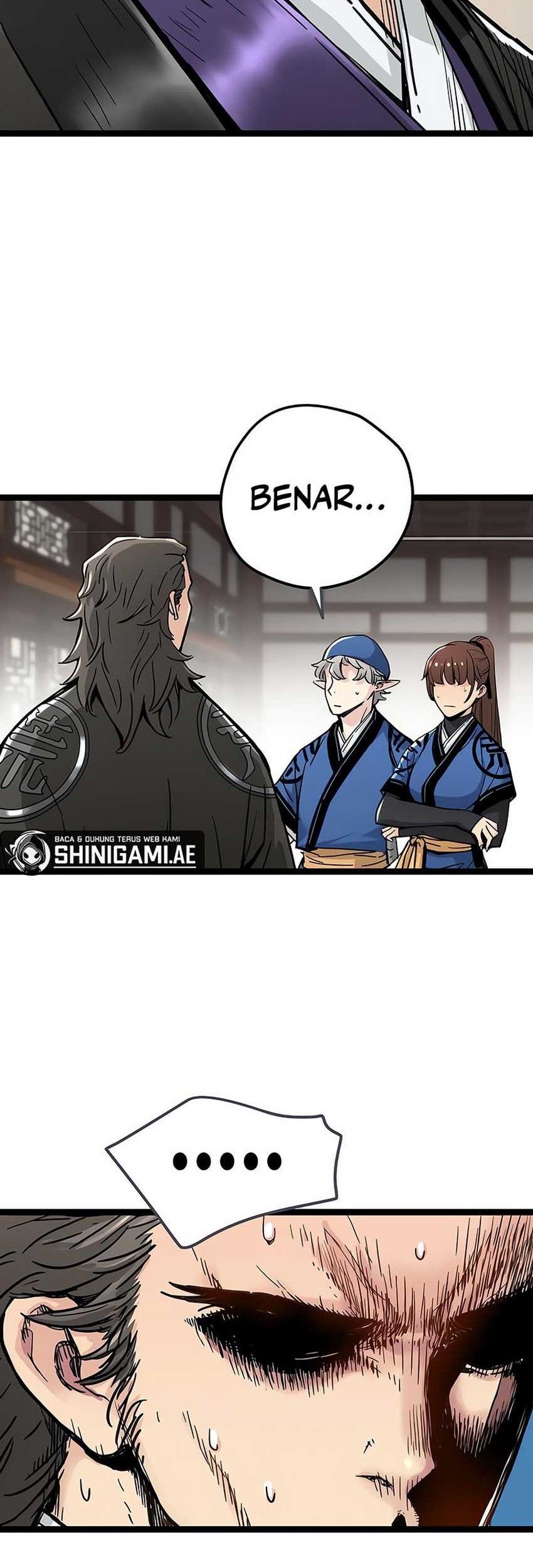 Chapter 16 - halaman 14