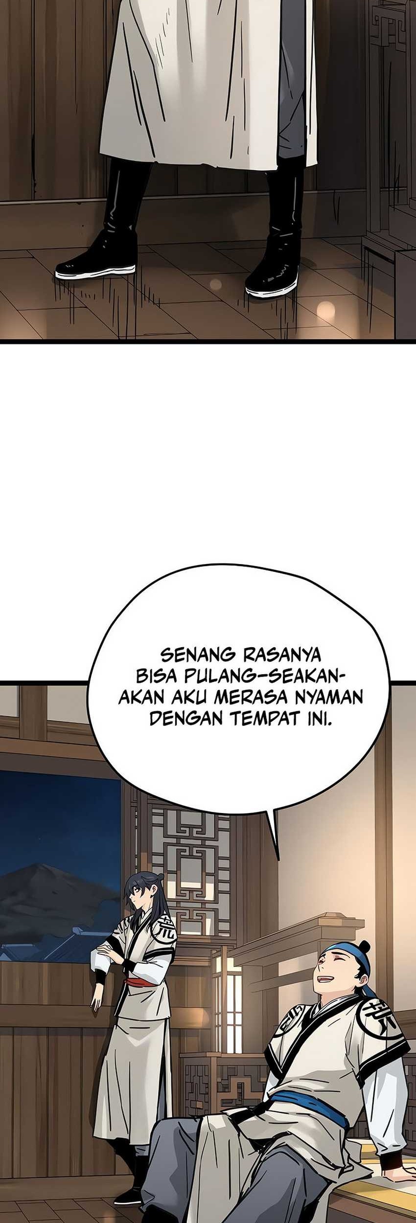Chapter 16 - halaman 16