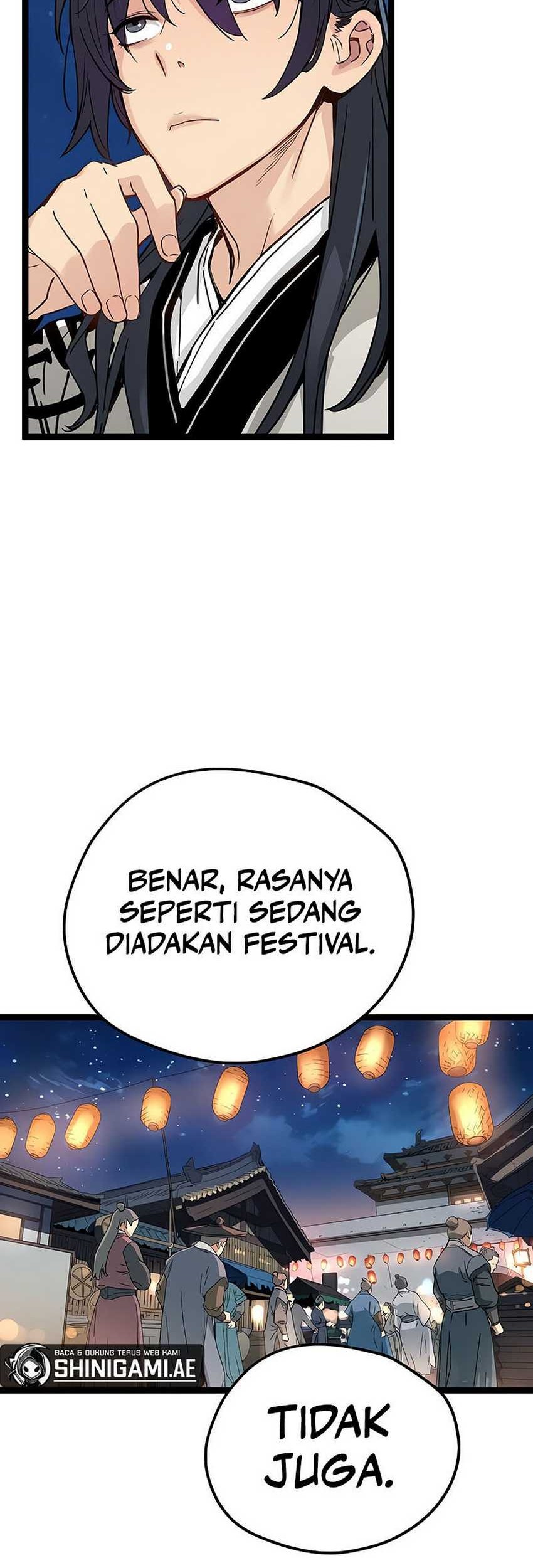 Chapter 16 - halaman 19