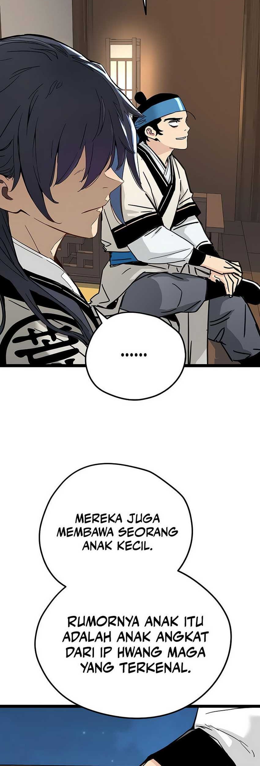 Chapter 16 - halaman 21