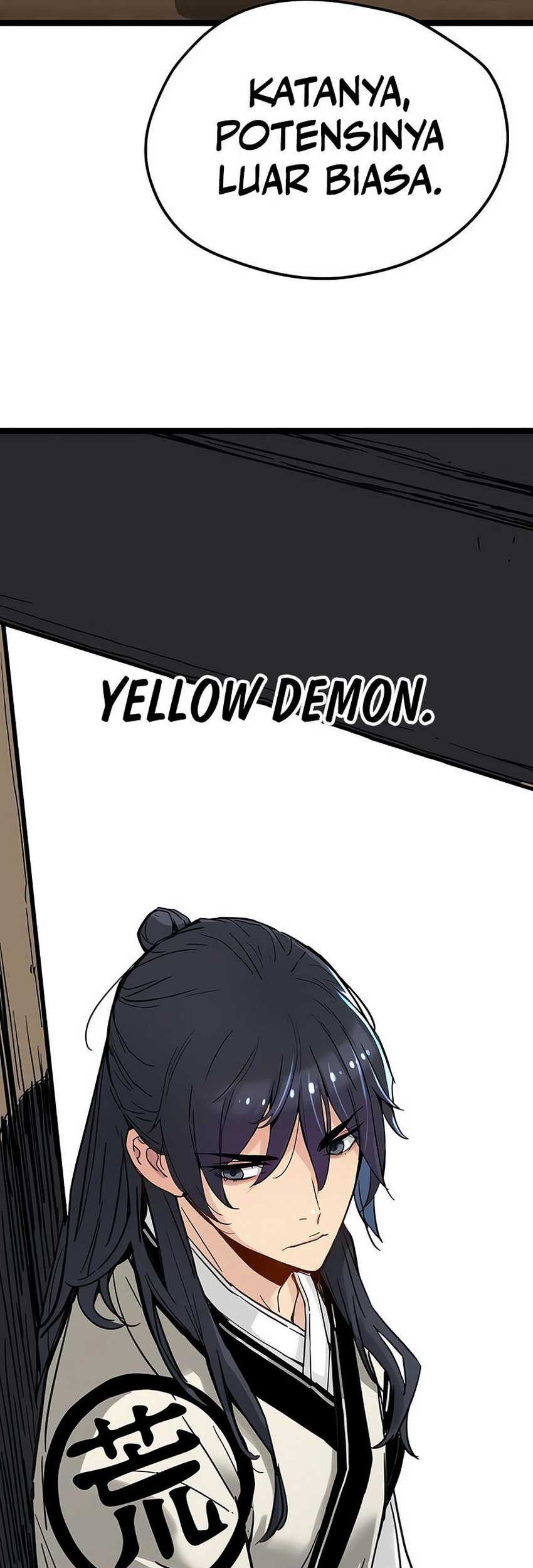 Chapter 16 - halaman 23