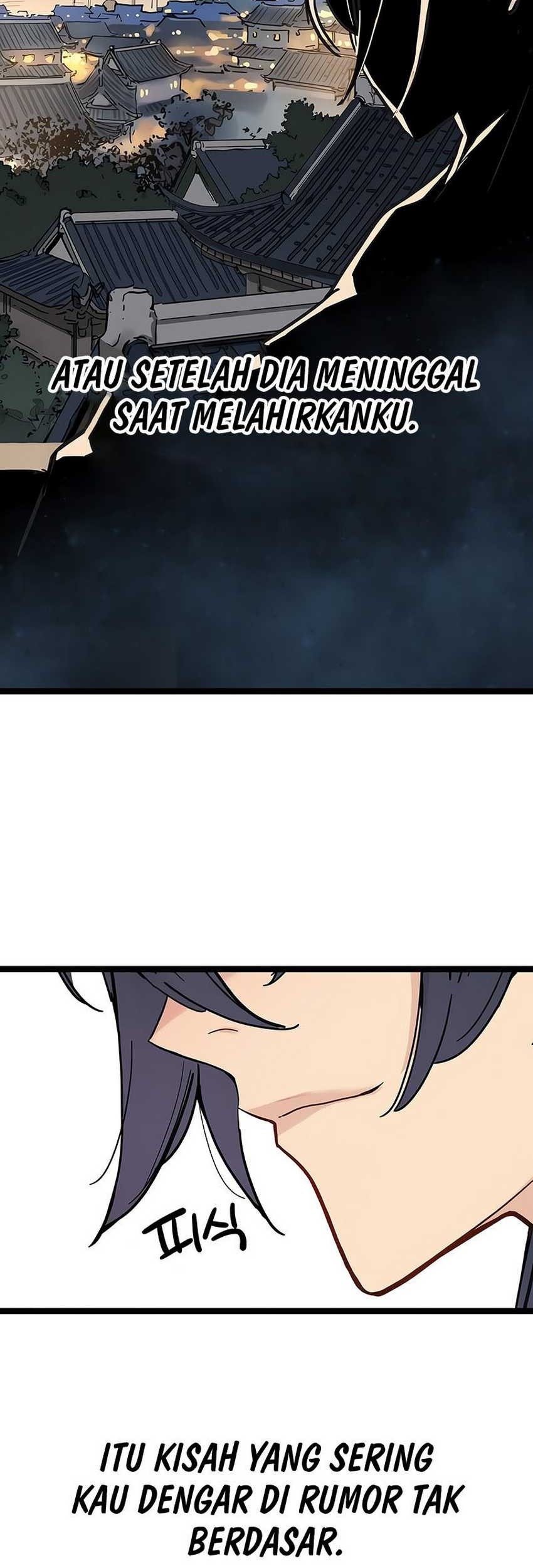 Chapter 16 - halaman 25