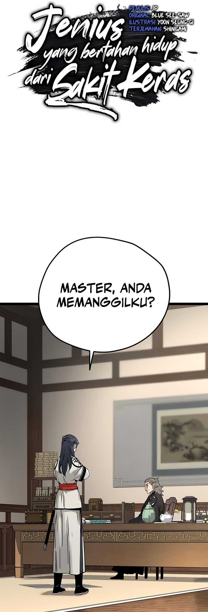 Chapter 16 - halaman 28