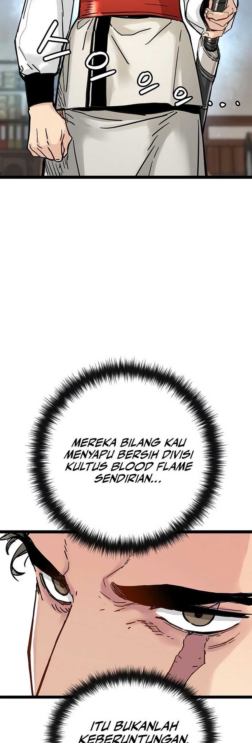 Chapter 16 - halaman 31