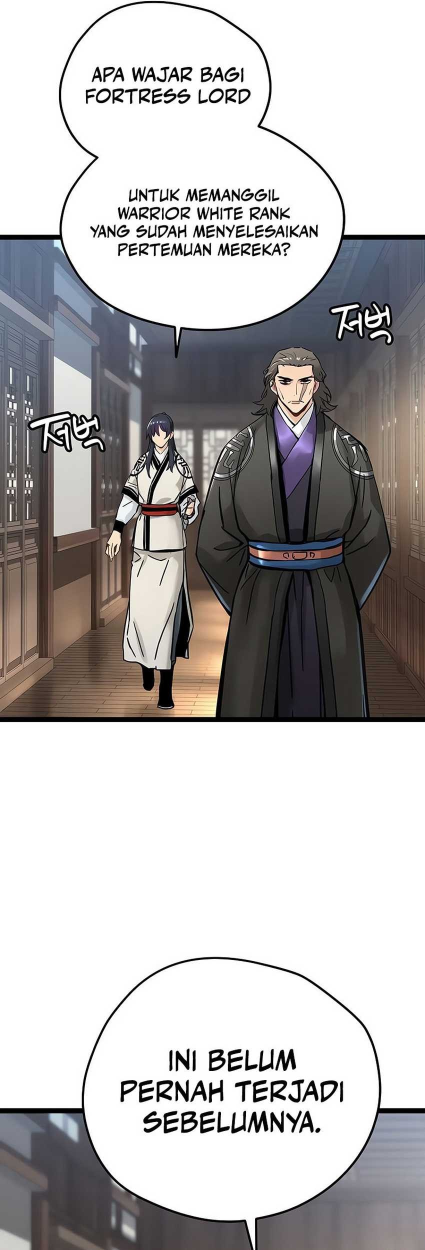 Chapter 16 - halaman 37
