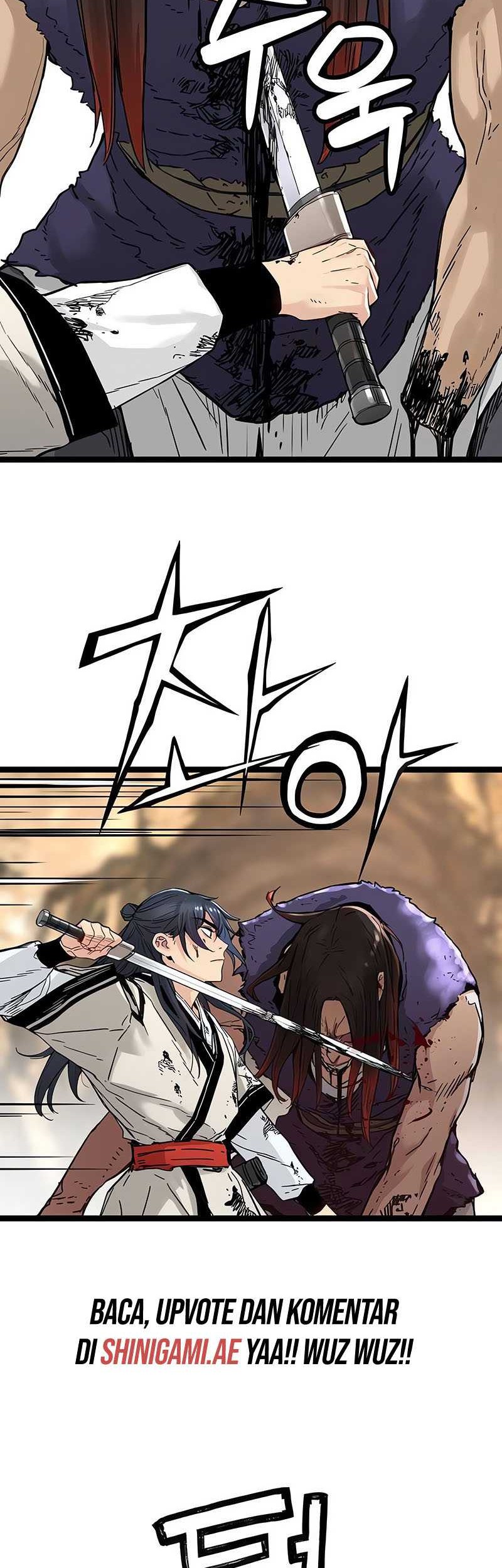 Chapter 15 - halaman 40