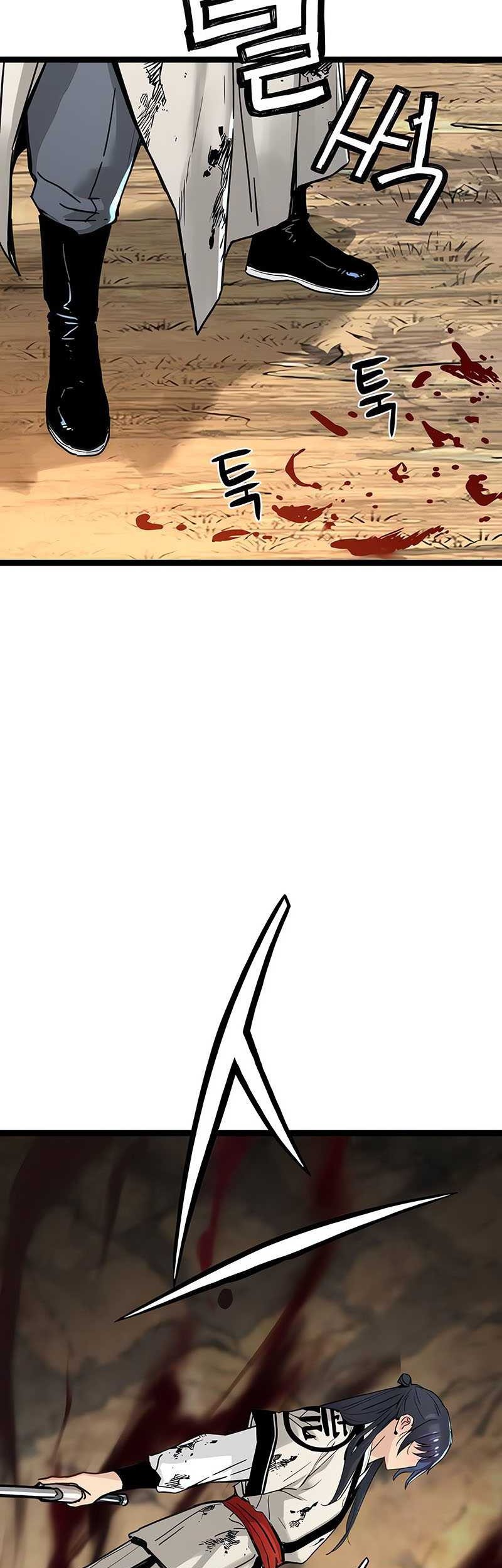 Chapter 15 - halaman 41