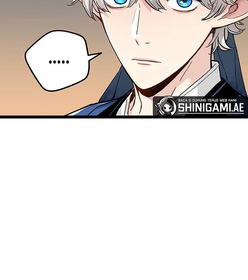 Chapter 15 - halaman 50