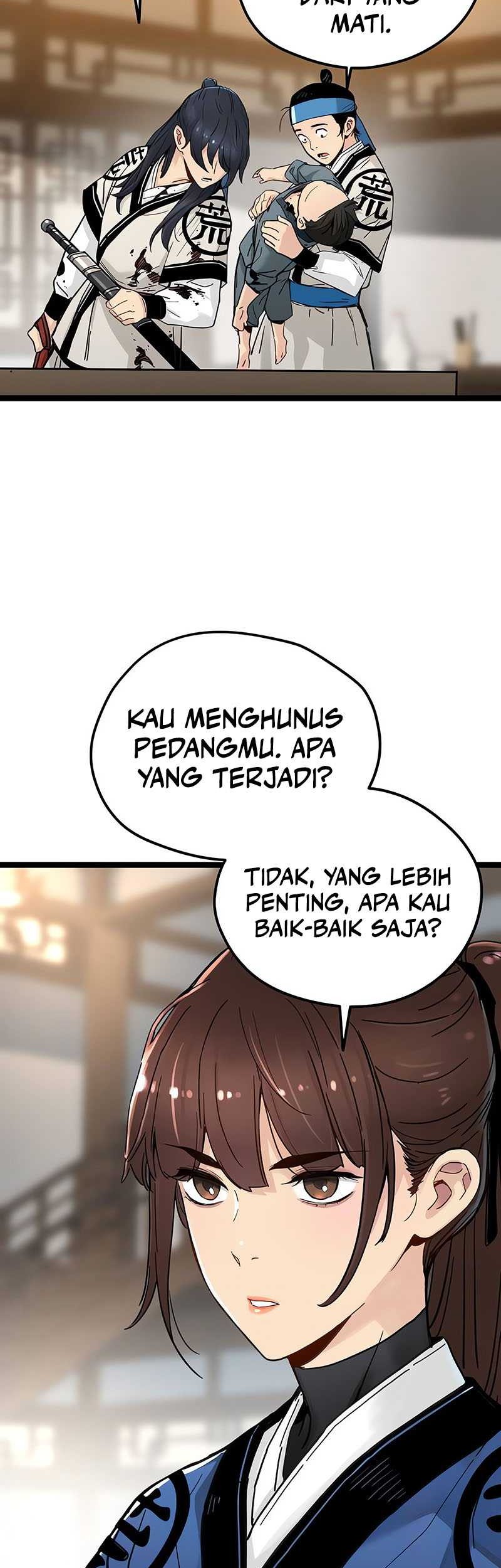 Chapter 15 - halaman 53