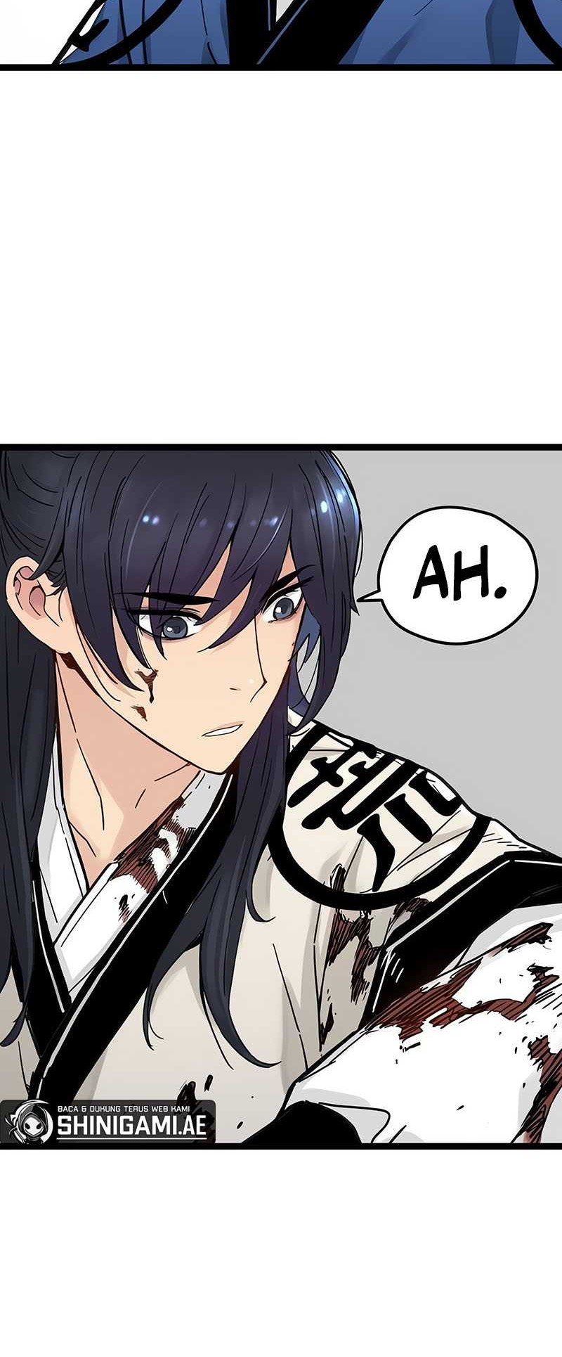 Chapter 15 - halaman 54