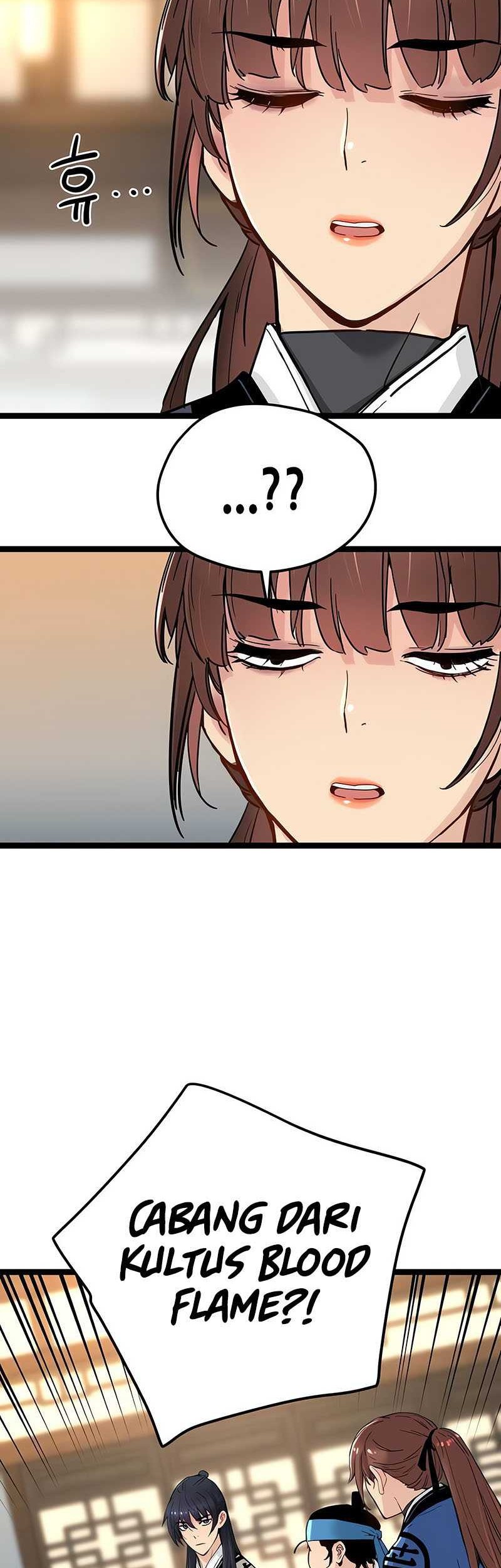 Chapter 15 - halaman 56