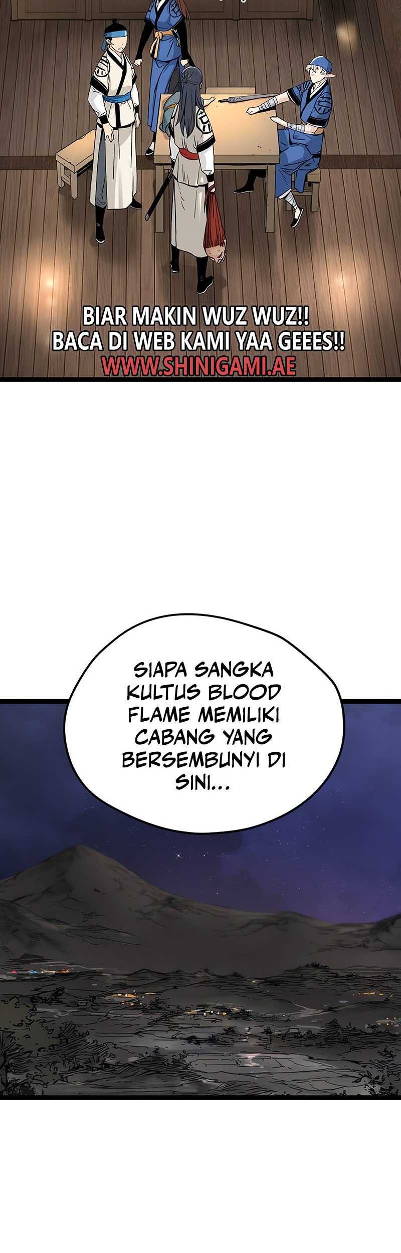 Chapter 15 - halaman 60