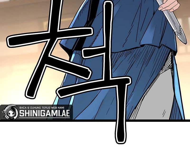 Chapter 15 - halaman 62