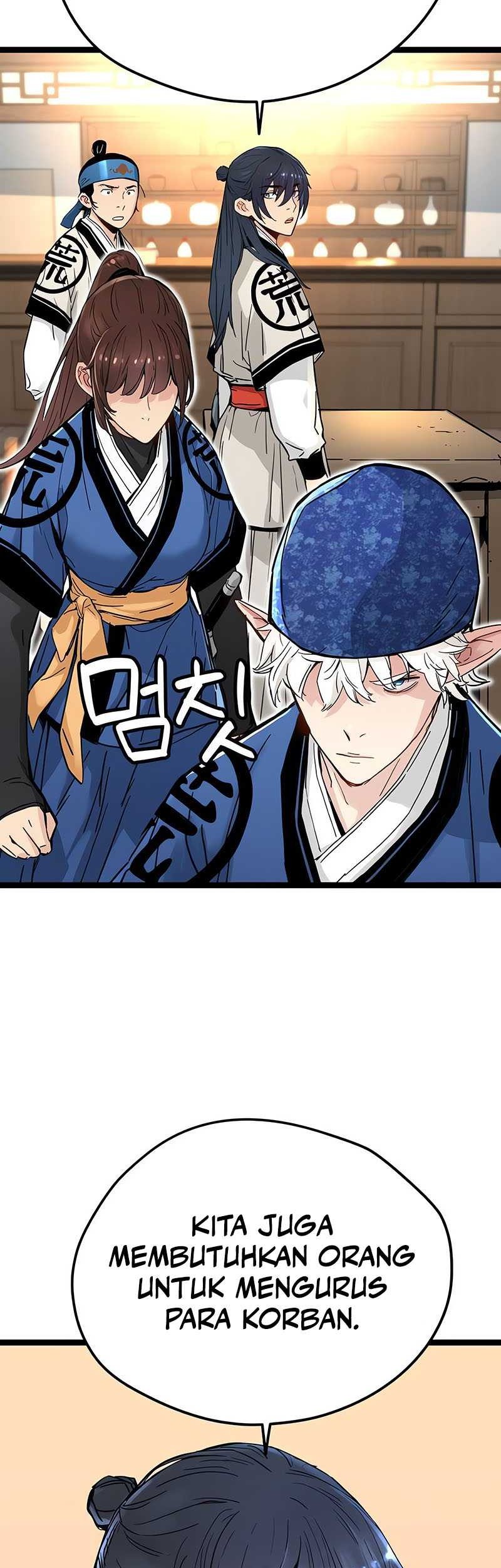 Chapter 15 - halaman 65