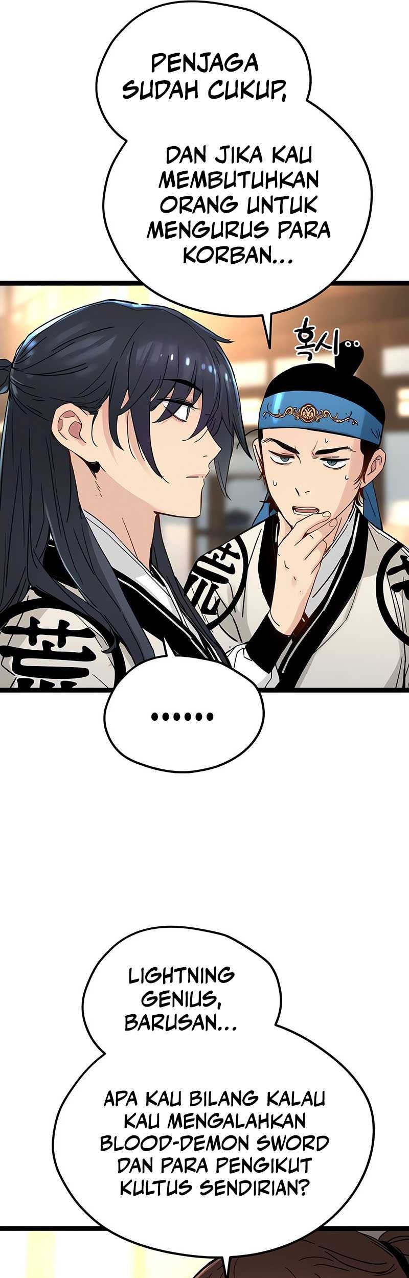 Chapter 15 - halaman 67