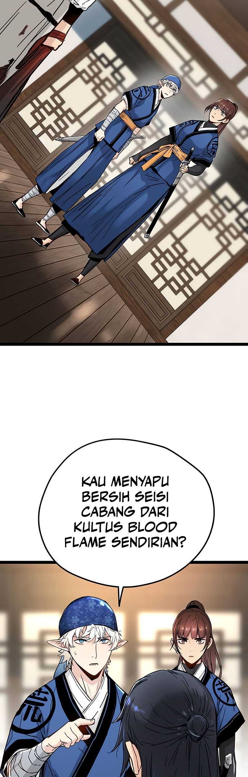 Chapter 15 - halaman 69