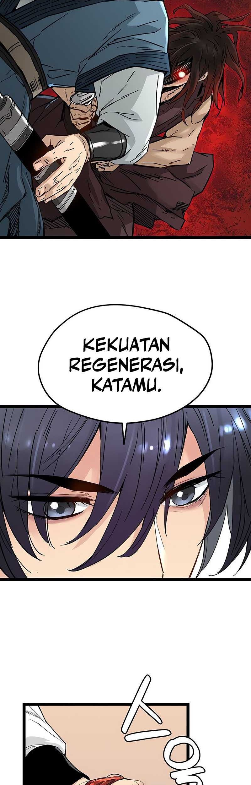 Chapter 15 - halaman 73
