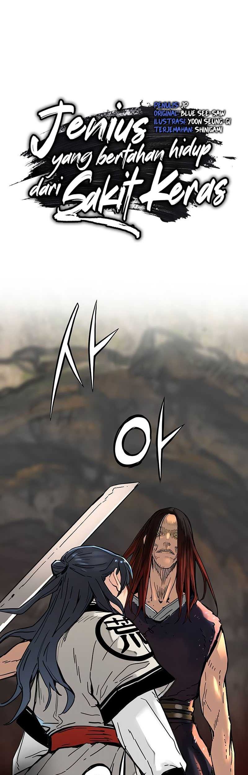 Chapter 15 - halaman 5