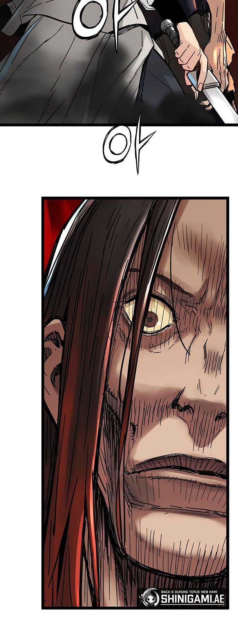 Chapter 15 - halaman 6