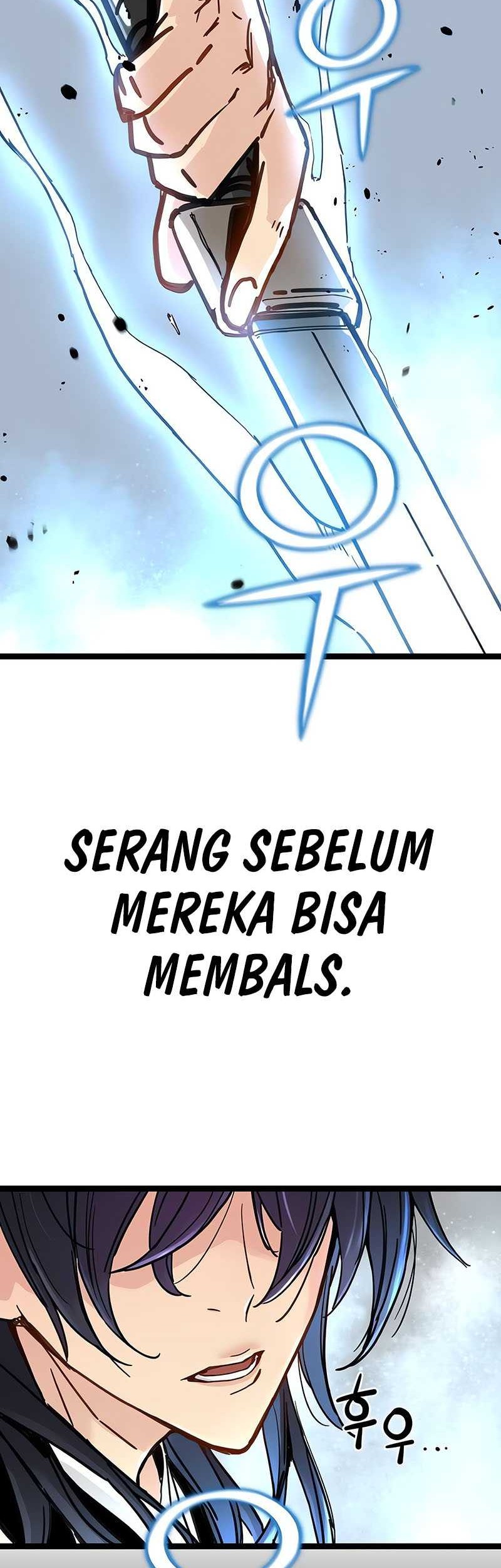 Chapter 15 - halaman 8