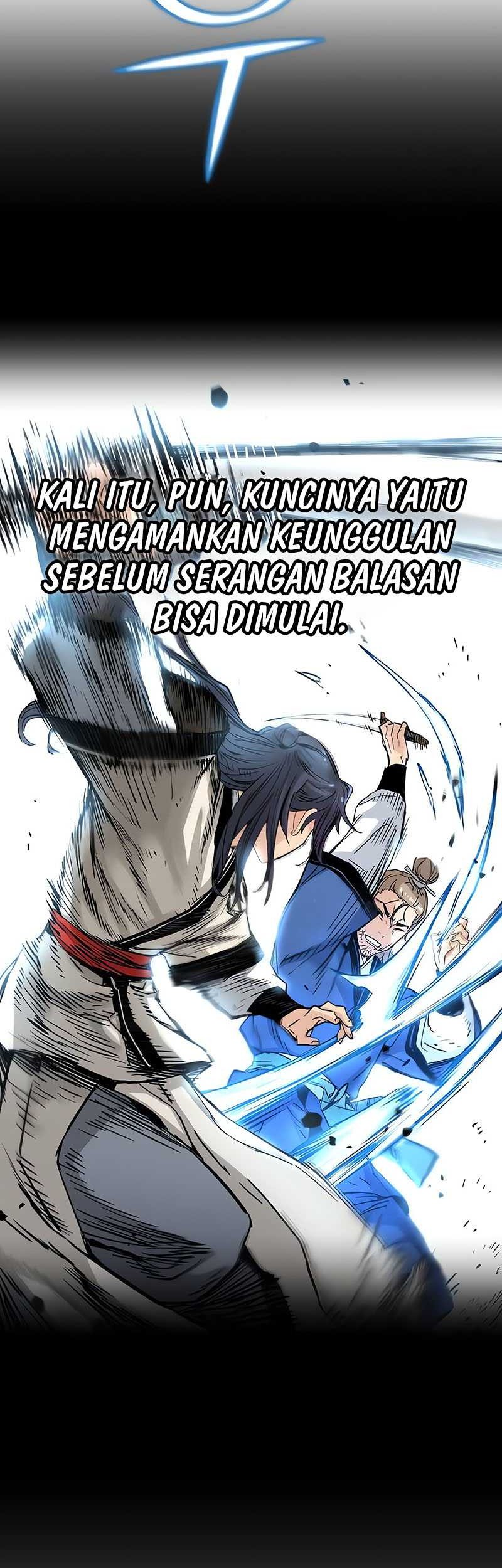 Chapter 15 - halaman 9