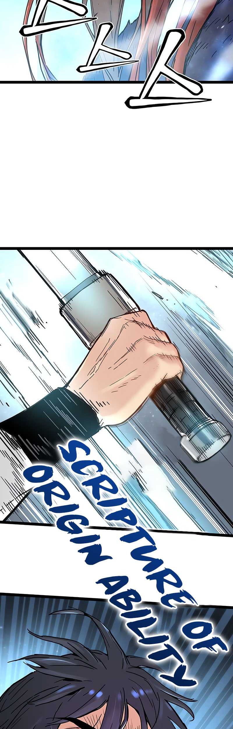 Chapter 15 - halaman 13