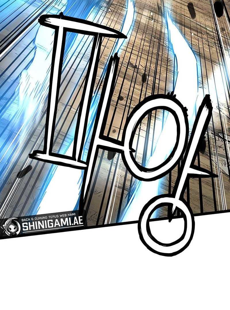 Chapter 15 - halaman 18