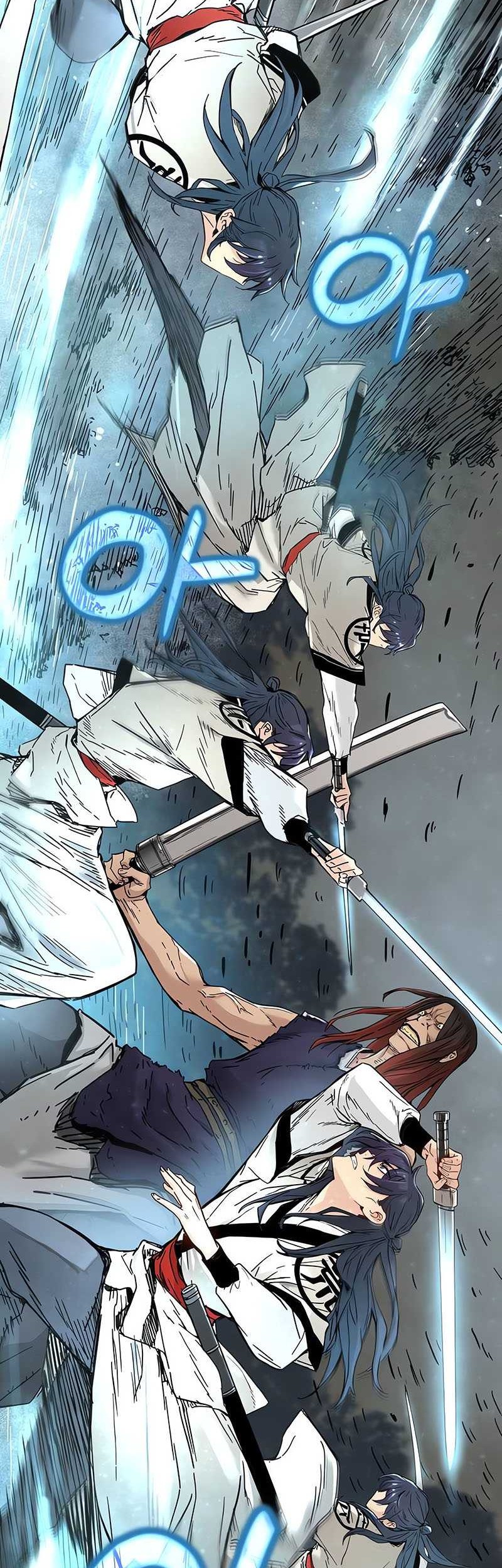 Chapter 15 - halaman 20
