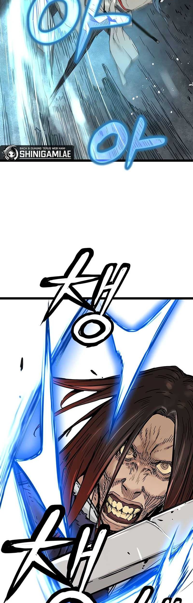 Chapter 15 - halaman 21