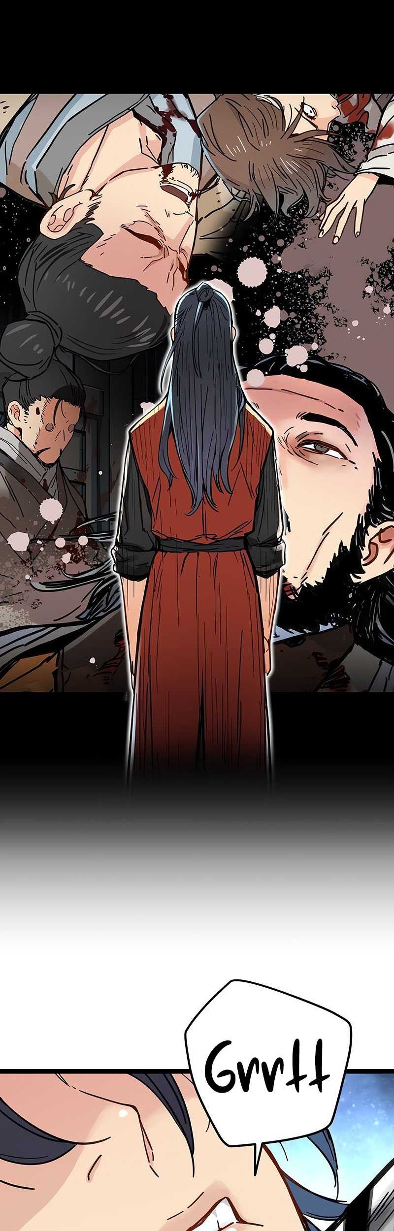 Chapter 15 - halaman 24