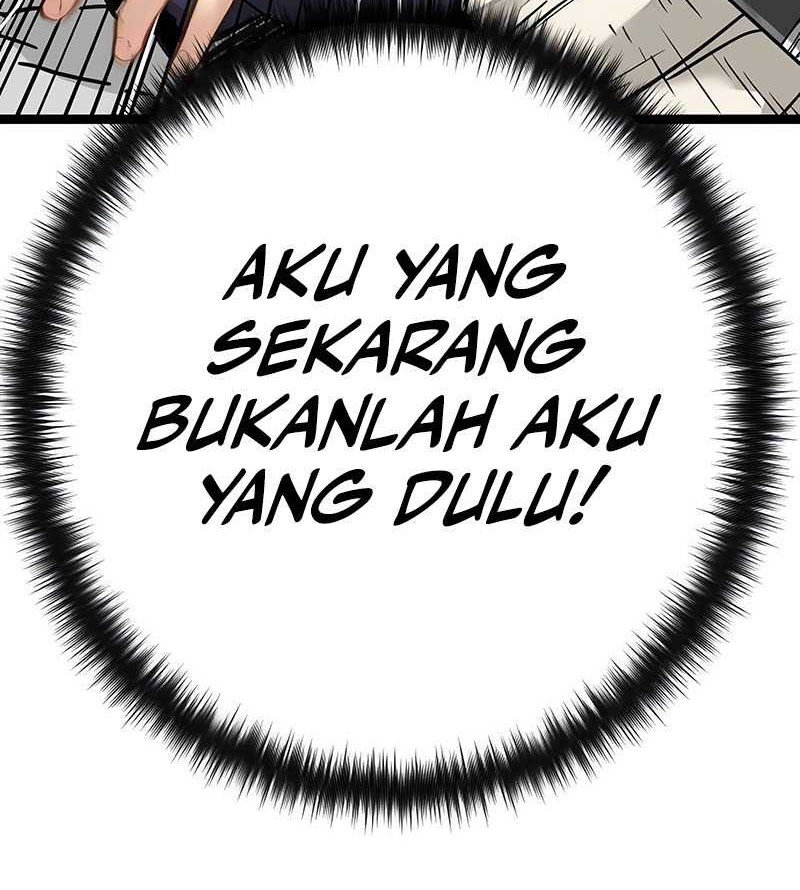 Chapter 15 - halaman 26