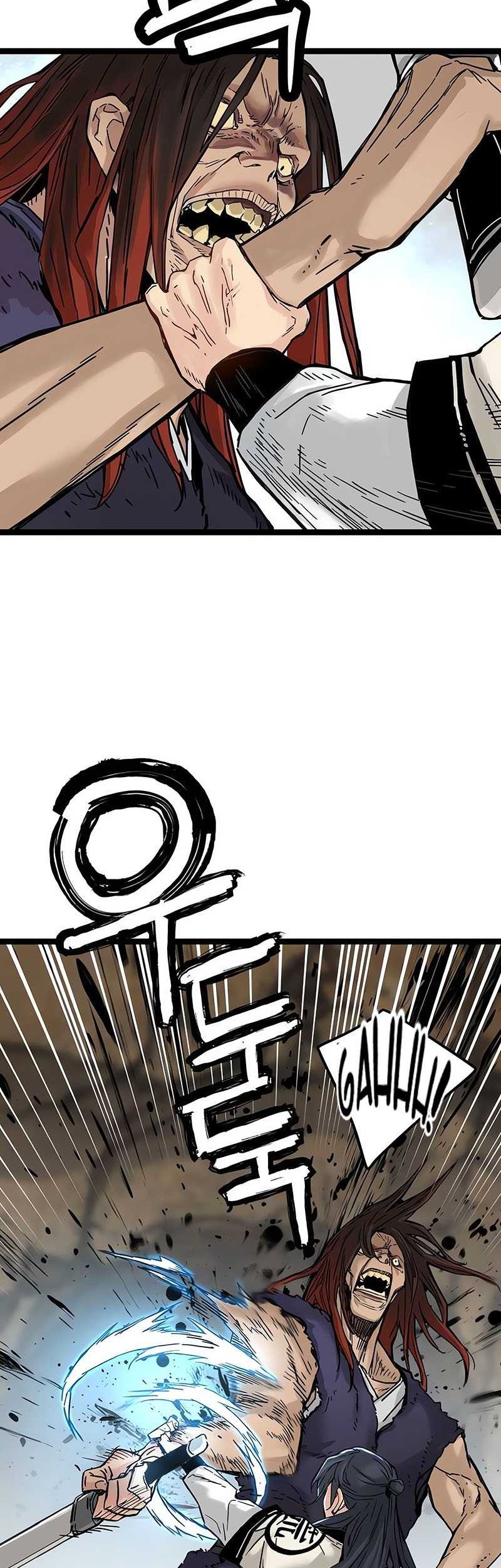 Chapter 15 - halaman 28